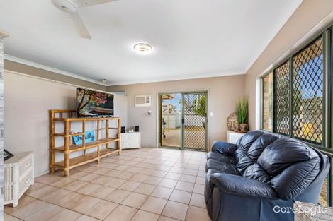 Property photo of 63 Smiths Road Avoca QLD 4670