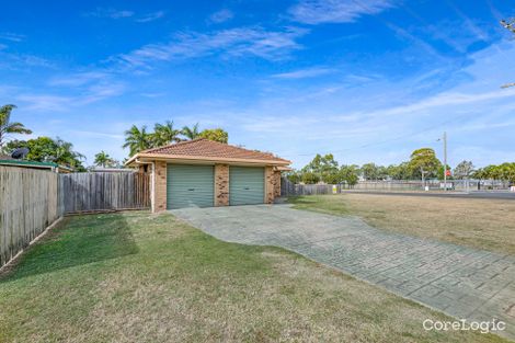 Property photo of 63 Smiths Road Avoca QLD 4670