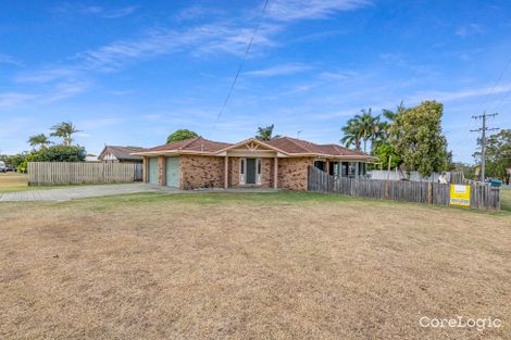 Property photo of 63 Smiths Road Avoca QLD 4670