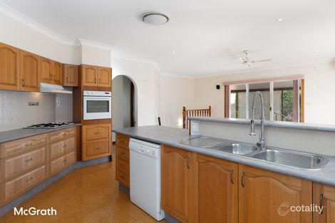 Property photo of 3 Amiee Place Woolgoolga NSW 2456