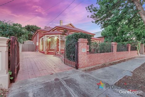Property photo of 17 Airlie Avenue Prospect SA 5082