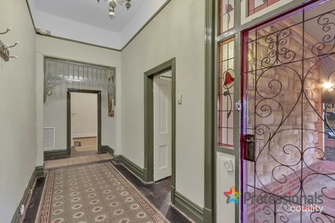 Property photo of 17 Airlie Avenue Prospect SA 5082