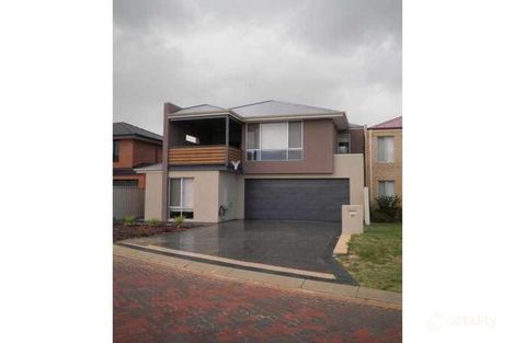 18 Blueboy Rise, Joondalup, WA 6027