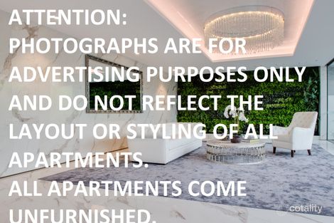 30802/24 Stratton St, Newstead, QLD 4006