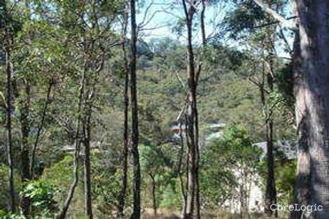 Property photo of 75 Old Mount Coot-Tha Road Toowong QLD 4066