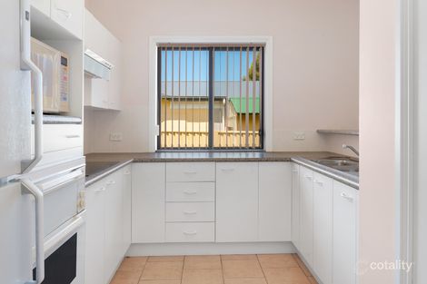 Property photo of 6 Goobarabah Avenue Gorokan NSW 2263