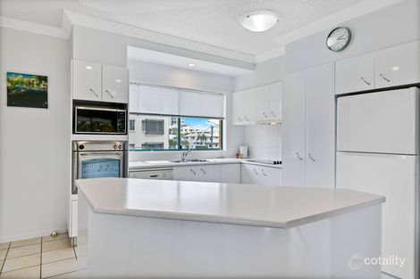 Property photo of 4/33 Sixth Avenue Maroochydore QLD 4558