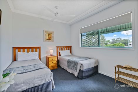 Property photo of 4/33 Sixth Avenue Maroochydore QLD 4558