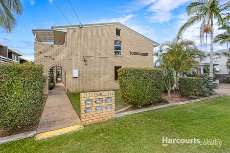 5/28 Josephine St, Redcliffe, QLD 4020