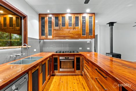 Property photo of 75 Yamashita Street Roebuck WA 6725