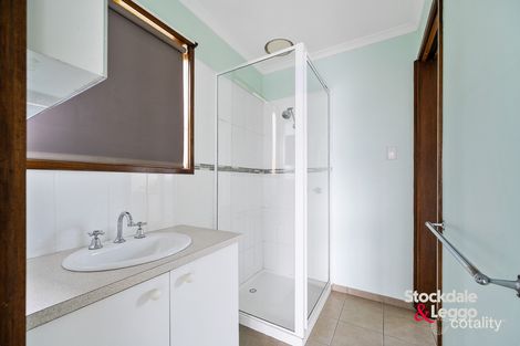 Property photo of 4 Valerie Street Inverloch VIC 3996