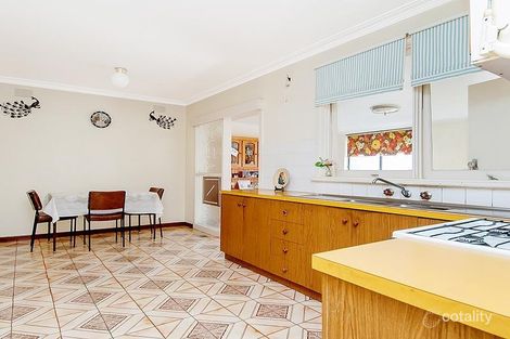 Property photo of 118 Major Road Fawkner VIC 3060
