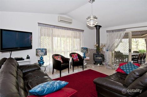 Property photo of 11-15 Gazelle Court Greenbank QLD 4124