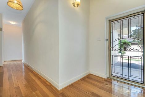 Property photo of 18 Agnes Street Seaton SA 5023