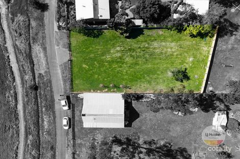 17 River St, Hamilton, TAS 7140