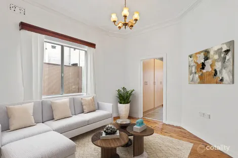 34 Calvert St, Marrickville, NSW 2204