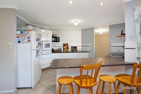 Property photo of 17 Highlander Street Balaclava NSW 2575