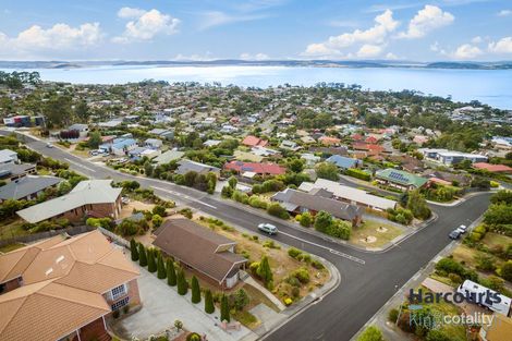 Property photo of 58 Diamond Drive Blackmans Bay TAS 7052