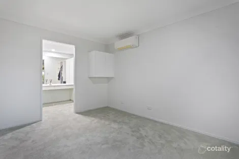 Property photo of 10 Highland Park Road Meringandan West QLD 4352