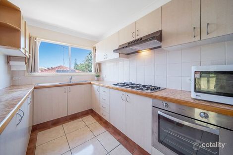 Property photo of 27 Finlay Street Slacks Creek QLD 4127