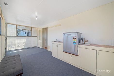 Property photo of 27 Finlay Street Slacks Creek QLD 4127