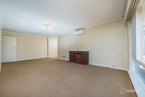 Property photo of 19 Maritana Road Kallaroo WA 6025