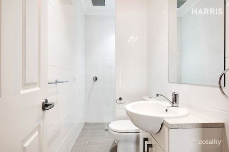 Property photo of 499 Fullarton Road Highgate SA 5063