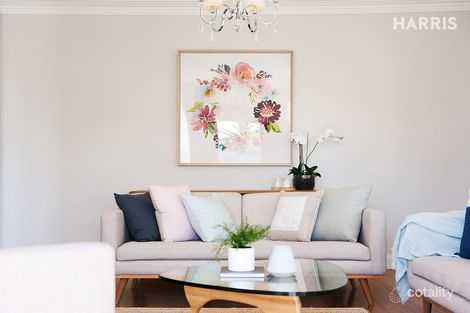 Property photo of 499 Fullarton Road Highgate SA 5063