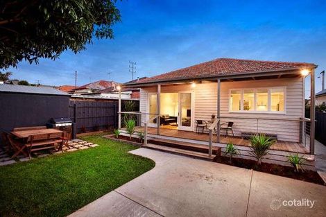Property photo of 224 Murray Road Preston VIC 3072