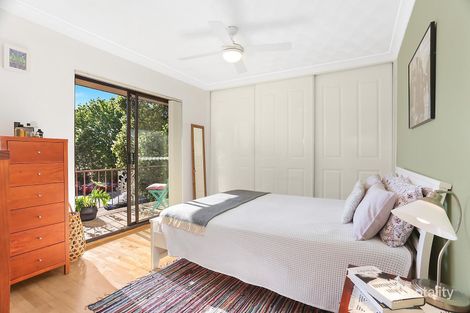 Property photo of 1/88 O'Connell Street North Parramatta NSW 2151
