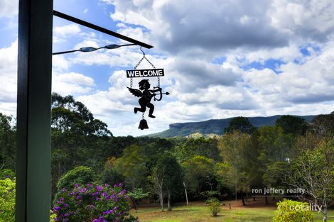 90 Marroo Rd, Brooloo, QLD 4570