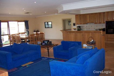 Property photo of 89 Evrah Drive Hoppers Crossing VIC 3029
