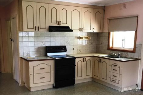 Property photo of 34 Laming Road Deer Park VIC 3023