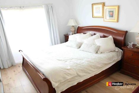 Property photo of 272 Woniora Road Blakehurst NSW 2221