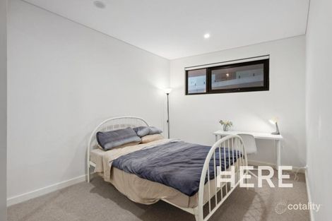 Property photo of 23/238 Oxford Street Leederville WA 6007