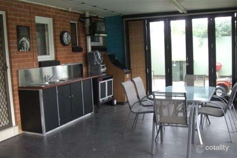 Property photo of 5 Doreen Street Rostrevor SA 5073
