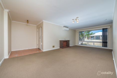 Property photo of 19 Maritana Road Kallaroo WA 6025