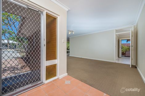 Property photo of 19 Maritana Road Kallaroo WA 6025
