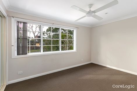 Property photo of 43 Pringle Avenue Belrose NSW 2085