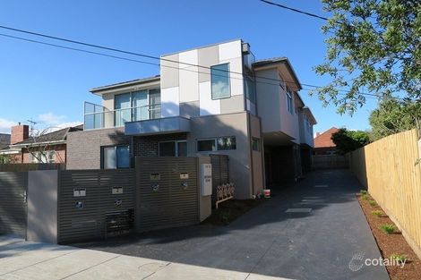Property photo of 2/16 Browns Road Bentleigh East VIC 3165