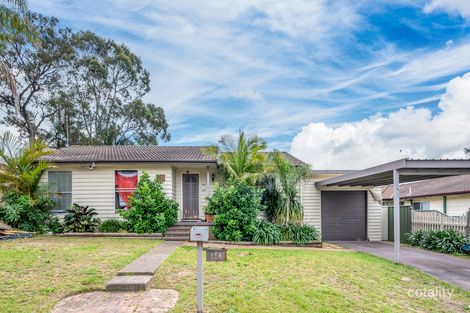 Property photo of 118 Minmi Road Wallsend NSW 2287