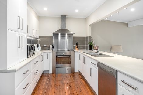 Property photo of 118 Minmi Road Wallsend NSW 2287