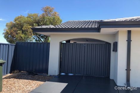 Property photo of 84 Channel Drive Heathridge WA 6027