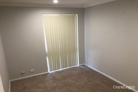 Property photo of 84 Channel Drive Heathridge WA 6027