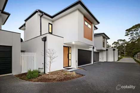 2/34 Wattle Rd, Mccrae, VIC 3938