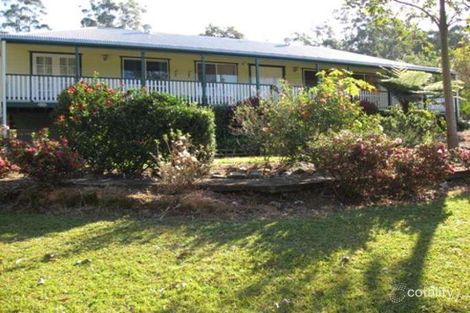 Property photo of 147 Smiths Road Emerald Beach NSW 2456