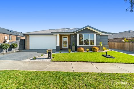 7 Mcnulty Dr, Traralgon, VIC 3844