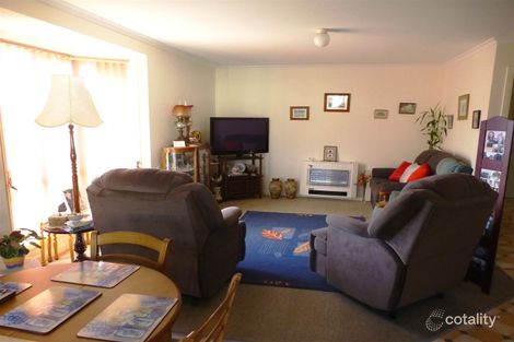 Property photo of 157-159 Weld Street Beaconsfield TAS 7270