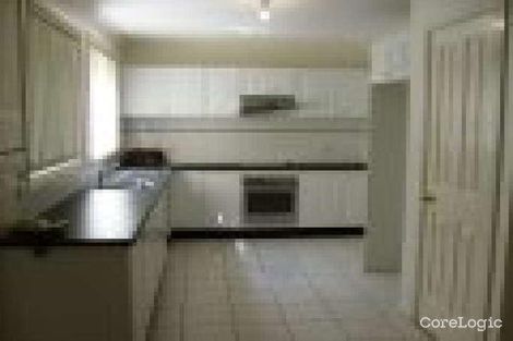 Property photo of 86 Helicia Road Macquarie Fields NSW 2564