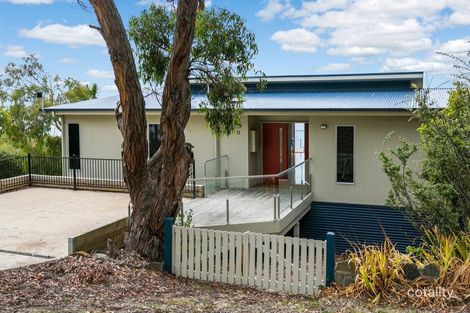 Property photo of 12 Dorman Street Lorne VIC 3232